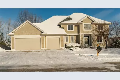 2921 4th Street SW, Rochester, MN 55902 - Photo 6