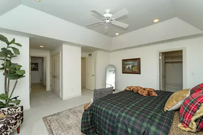 2921 4th Street SW, Rochester, MN 55902 - Photo 34