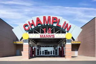 14423 Kingsview Ln N, Dayton, MN 55327 - Photo 58