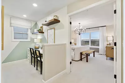 14423 Kingsview Lane N, Dayton, MN 55327 - Photo 20