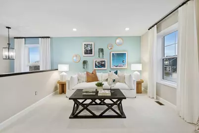 14423 Kingsview Lane N, Dayton, MN 55327 - Photo 20