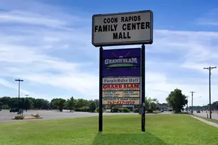 14423 Kingsview Ln N, Dayton, MN 55327 - Photo 56