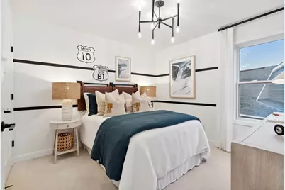 14423 Kingsview Lane N, Dayton, MN 55327 - Photo 32