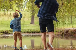 14423 Kingsview Ln N, Dayton, MN 55327 - Photo 68