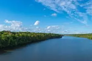 14423 Kingsview Ln N, Dayton, MN 55327 - Photo 64