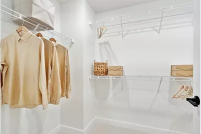 14423 Kingsview Lane N, Dayton, MN 55327 - Photo 28