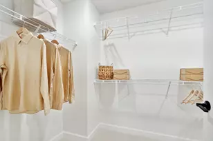 14423 Kingsview Ln N, Dayton, MN 55327 - Photo 28