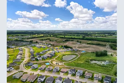 14423 Kingsview Lane N, Dayton, MN 55327 - Photo 52