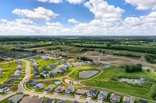 14423 Kingsview Ln N, Dayton, MN 55327 - Photo 52