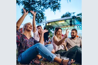 14423 Kingsview Lane N, Dayton, MN 55327 - Photo 70