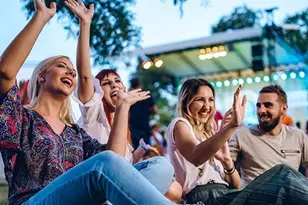 14423 Kingsview Ln N, Dayton, MN 55327 - Photo 70