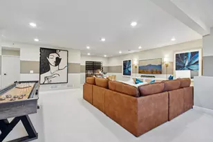 14423 Kingsview Ln N, Dayton, MN 55327 - Photo 34