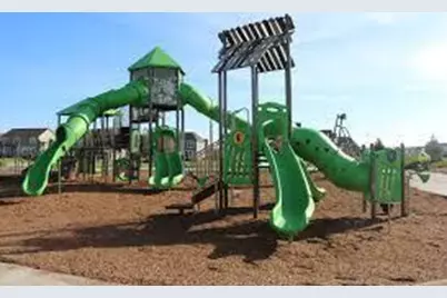 14423 Kingsview Lane N, Dayton, MN 55327 - Photo 76