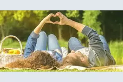 14423 Kingsview Lane N, Dayton, MN 55327 - Photo 72