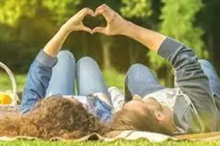 14423 Kingsview Ln N, Dayton, MN 55327 - Photo 72