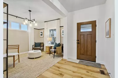 14423 Kingsview Lane N, Dayton, MN 55327 - Photo 2