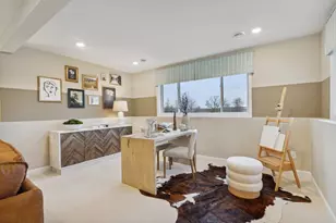 14423 Kingsview Ln N, Dayton, MN 55327 - Photo 38