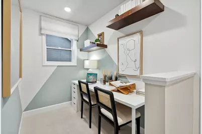 14423 Kingsview Lane N, Dayton, MN 55327 - Photo 22