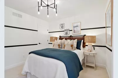 14423 Kingsview Lane N, Dayton, MN 55327 - Photo 32