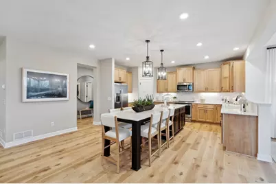 14423 Kingsview Lane N, Dayton, MN 55327 - Photo 10