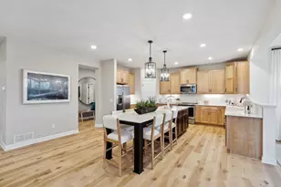 14423 Kingsview Ln N, Dayton, MN 55327 - Photo 10