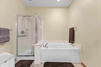 802 10th Street S, Buffalo, MN 55313 - Photo 26