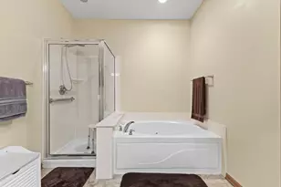 802 10th St S, Buffalo, MN 55313 - Photo 26