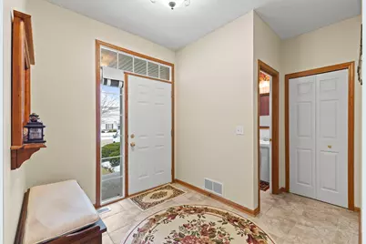 802 10th Street S, Buffalo, MN 55313 - Photo 4