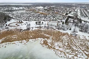 802 10th St S, Buffalo, MN 55313 - Photo 54