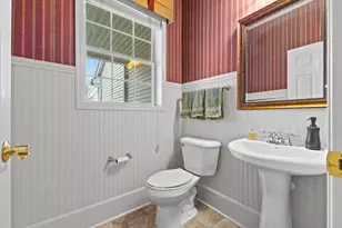 802 10th St S, Buffalo, MN 55313 - Photo 6