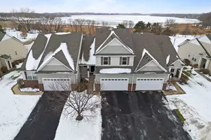 802 10th St S, Buffalo, MN 55313 - Photo 48