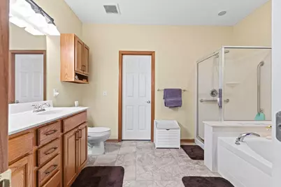 802 10th Street S, Buffalo, MN 55313 - Photo 24