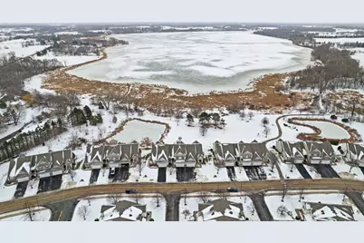 802 10th Street S, Buffalo, MN 55313 - Photo 50