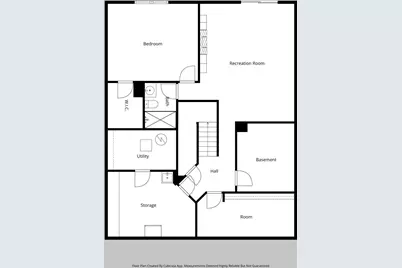802 10th Street S, Buffalo, MN 55313 - Photo 44