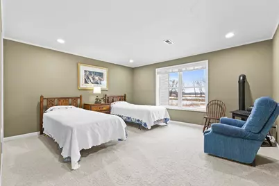 802 10th Street S, Buffalo, MN 55313 - Photo 38