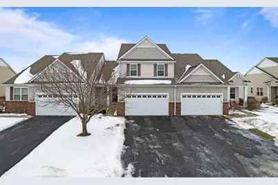 802 10th Street S, Buffalo, MN 55313 - Photo 1