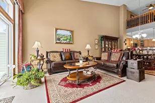 802 10th St S, Buffalo, MN 55313 - Photo 18