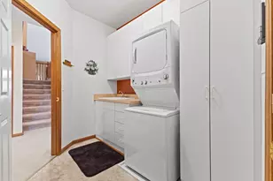 802 10th St S, Buffalo, MN 55313 - Photo 8