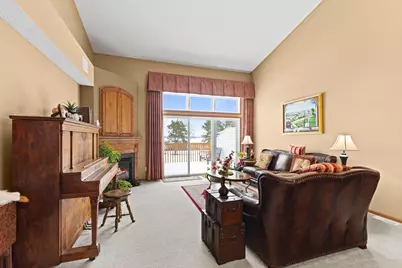 802 10th Street S, Buffalo, MN 55313 - Photo 16