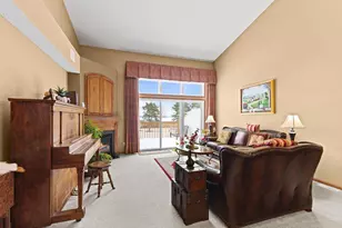 802 10th St S, Buffalo, MN 55313 - Photo 16