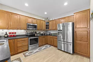 802 10th St S, Buffalo, MN 55313 - Photo 10