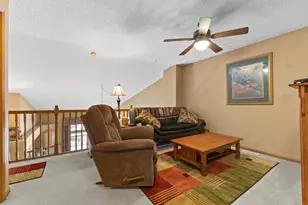 802 10th St S, Buffalo, MN 55313 - Photo 28