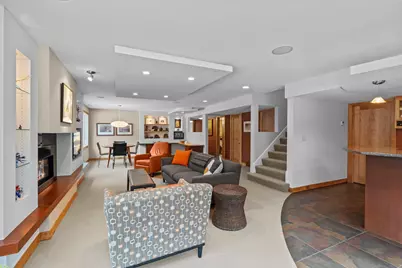 4600 Mounthall Terrace, Minnetonka, MN 55345 - Photo 4