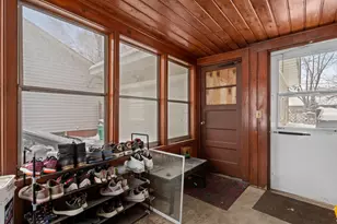 4819 Hampshire Ave N, Crystal, MN 55428 - Photo 14