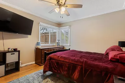 4819 Hampshire Avenue N, Crystal, MN 55428 - Photo 12