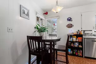 4819 Hampshire Ave N, Crystal, MN 55428 - Photo 6