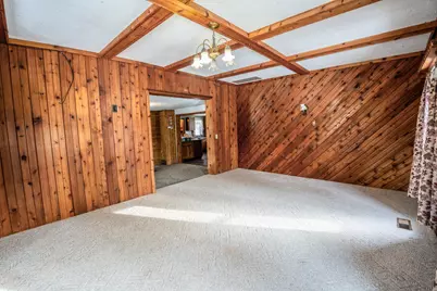 16489 68th Street NW, New London, MN 56273 - Photo 22