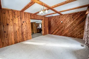 16489 68th St NW, New London, MN 56273 - Photo 22