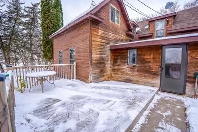 16489 68th Street NW, New London, MN 56273 - Photo 12