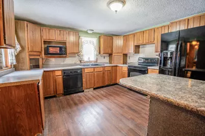 16489 68th Street NW, New London, MN 56273 - Photo 18